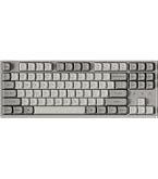 Amazon | 【国内正規品】Keychron K8 ワイヤレス・ゲーミング